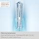 Jura Claris Smart+ Water Filter Cartridge 24232 | Supports Hygiene & Limescale Reduction thumbnail 3