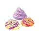 Cra-Z-Art ART_CRAFT_KIT 12-inch x 2-inch x 10-inch | Creative slime set for kids 6+ thumbnail 7