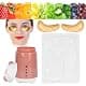 Sonew Eyes Mask 25pcs | Reusable DIY Eye Patch for Crafting & Beauty thumbnail 5