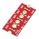 JEYI M2 M2PLUS NGFF NVME M.2 Extended Transfer 2230, 2242, 2260, 2280 | Durable Metal Support, Adjustable Length, Easy Install thumbnail 1