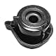 GJS Gourmet Pressure Cooker Replacement Steam Vent & Handle | Compatible with Yedi GV001 thumbnail 2