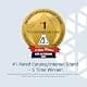 Life Extension Uric Acid Control 60 Capsules | Supports Healthy Uric Acid Balance & Joint Comfort thumbnail 8