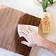Howard Butcher Block Conditioner 12 Oz | Rejuvenates & Protects Wood, 4 Pack thumbnail 3
