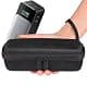 Hounyoln Hard Travel Case for Anker 737 Power Bank | Shockproof Waterproof EVA thumbnail 3