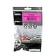 Metra 72-6514 Speaker Harness for Select Chrysler/Dodge Vehicles | Plug-n-Play Car Audio Wiring thumbnail 3
