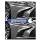 PARTS4EV 1J7 Atomic Silver Metallic Touch Up Paint for Lexus | Flawless Scratch Repair thumbnail 3