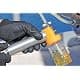 LUBEFLEX Oil Sampling Pump - Made in USA - Compatible with 5/16-inch Hose, 1/4-inch Hose & 3/16-inch Hose | Safer, Faster Oil Analysis thumbnail 7