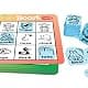 ThinkFun Zingo! Booster Pack #2 - Expansion Pack for Kids 4+ | Brain Word Puzzle Game | Trusted by Families thumbnail 4