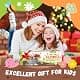 PLANTMEW Paint & Plant Flower Growing Kit for Kids | Creative Gardening Set for Ages 5-12 thumbnail 8
