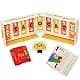 Exploding Kittens Tacocat Spelled Backwards 2 Players | Family Card Game for Kids & Adults thumbnail 4