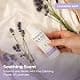 Heritage Park Silk & Wool Delicates Detergent 4 fl oz | Lavender Mist, Gentle & Earth Safe thumbnail 5