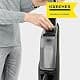 Kärcher Decalcification Cartridge for Karcher Steam Cleaner SC 3 | Quick Descaling Replacement thumbnail 4