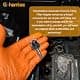 gohantee Transmission Fluid Oil Filling Filler Adapter Replacement for Audi 09G 01J 722.9 | Durable Aluminum Alloy, Easy Installation thumbnail 4