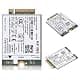 Zopsc Replacement 4G Module Card for Dell DW5811e PCIe M.2 LTE NGFF 42x30x2.3mm | Qualcomm EM7455 WWAN LTE Module thumbnail 4