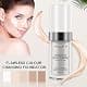 God Blomster SPF 15 Colour Changing Foundation 2 Pack | Moisturizing Liquid Makeup for Women thumbnail 2