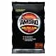 Amdro Fire Ant Killer 5 lb | Up to 3 Months Control for Lawns & Gardens thumbnail 1