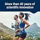 Life Extension Uric Acid Control 60 Capsules | Supports Healthy Uric Acid Balance & Joint Comfort thumbnail 9