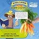 Wiggle Worm Organic Fertilizer 15lb | Pure Earthworm Castings for Healthy Plants thumbnail 6