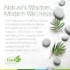 Irwin Naturals Love My Legs Vein & Circulation Support Supplement 60ct | Supports Healthy Veins & Circulation thumbnail 6
