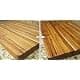 Howard Butcher Block Conditioner 12 Oz | Rejuvenates & Protects Wood, 4 Pack thumbnail 5