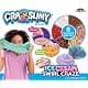Cra-Z-Art ART_CRAFT_KIT 12-inch x 2-inch x 10-inch | Creative slime set for kids 6+ thumbnail 2