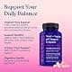 LOVEBUG Probiotics for Women with Pancran – Multi-Strain Probiotic Supporting UTI, BV, Odor & PH Balance - Vaginal Probiotics for Womens Intimate Flora & Digestive Health - 30 Capsules | Supports Vaginal & Digestive Balance thumbnail 3