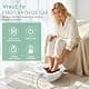 VnioLife Ionic Foot Bath Detox Machine with 3 Ionic Arrays | Home Foot Spa for Detox & Relaxation thumbnail 3
