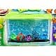 JA-RU Magic Growing Fish Aquarium Toy for Kids - 2 Packs | Educational Sea Creatures thumbnail 6