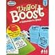 ThinkFun Zingo! Booster Pack #2 - Expansion Pack for Kids 4+ | Brain Word Puzzle Game | Trusted by Families thumbnail 6