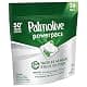 Palmolive Dishwasher Pods 36 Count | Enzyme-Powered, No Fragrance, Power Through Baked Messes thumbnail 3