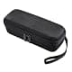 Hounyoln Hard Travel Case for Anker 737 Power Bank | Shockproof Waterproof EVA thumbnail 5