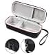 Hounyoln Hard Travel Case for Anker 737 Power Bank | Shockproof Waterproof EVA thumbnail 7
