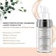 God Blomster SPF 15 Colour Changing Foundation 2 Pack | Moisturizing Liquid Makeup for Women thumbnail 3