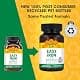 Country Life Easy Iron 25 mg with Ferrochel, 90 Capsules | Gentle, Vegan Iron Supplement for Energy & Blood Support thumbnail 5