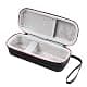 Hounyoln Hard Travel Case for Anker 737 Power Bank | Shockproof Waterproof EVA thumbnail 6