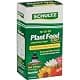 Schultz All Purpose Liquid Plant Food 4 oz | Supports Healthy Growth & Vibrant Plants thumbnail 4