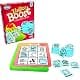 ThinkFun Zingo! Booster Pack #2 - Expansion Pack for Kids 4+ | Brain Word Puzzle Game | Trusted by Families thumbnail 1