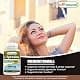 Best Naturals L-Tyrosine 500 mg 90 Capsules | Unflavoured, 2 Pack, Made in USA thumbnail 5