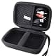 WAIYUCN Hard EVA Carrying Case for Sony ZV-1/ ZV-1F/ ZV-1 II | Compact Impact-Resistant Camera Case thumbnail 6