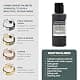 The Beadsmith XL Gel Liver of Sulfur 59ml | Extended Life Patina for Metal Art & Jewelry thumbnail 2