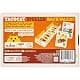 Exploding Kittens Tacocat Spelled Backwards 2 Players | Family Card Game for Kids & Adults thumbnail 5