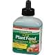 Schultz All Purpose Liquid Plant Food 4 oz | Supports Healthy Growth & Vibrant Plants thumbnail 2