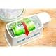 Chill-O-Matic Beverage Cooler | Rapid 12 oz Drink Chiller in 60 Secs, Portable, Battery-Operated thumbnail 3