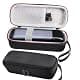 Hounyoln Hard Travel Case for Anker 737 Power Bank | Shockproof Waterproof EVA thumbnail 9