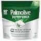 Palmolive Dishwasher Pods 36 Count | Enzyme-Powered, No Fragrance, Power Through Baked Messes thumbnail 1