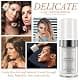 God Blomster SPF 15 Colour Changing Foundation 2 Pack | Moisturizing Liquid Makeup for Women thumbnail 6