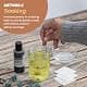 The Beadsmith XL Gel Liver of Sulfur 59ml | Extended Life Patina for Metal Art & Jewelry thumbnail 4