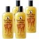 Howard Butcher Block Conditioner 12 Oz | Rejuvenates & Protects Wood, 4 Pack thumbnail 1