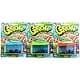 JA-RU Magic Growing Fish Aquarium Toy for Kids - 2 Packs | Educational Sea Creatures thumbnail 3