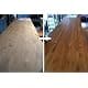Howard Butcher Block Conditioner 12 Oz | Rejuvenates & Protects Wood, 4 Pack thumbnail 2